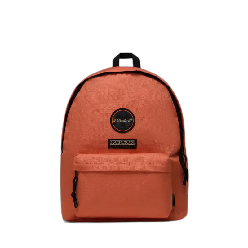 Napapijri Zaino Voyage 3