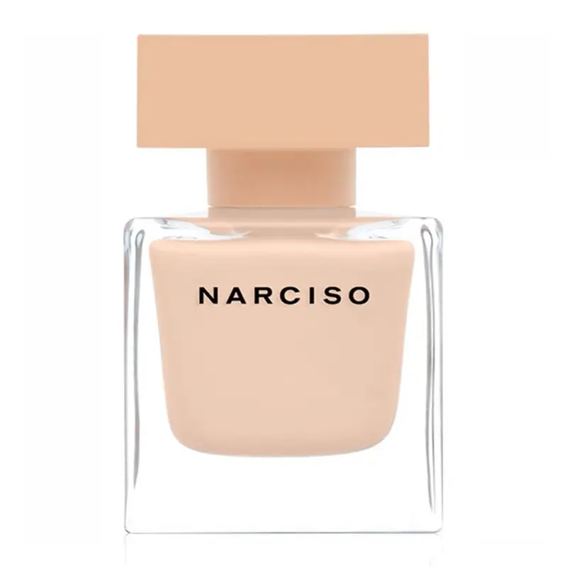 Narciso Rodriguez NARCISO POUDREE (EDP)