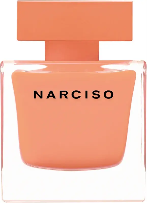 Narciso rodriguez Ambrée - EDP - Volume 50 ml