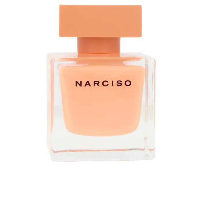 Narciso Rodriguez Ambrée - EDP - Volume 50 ml