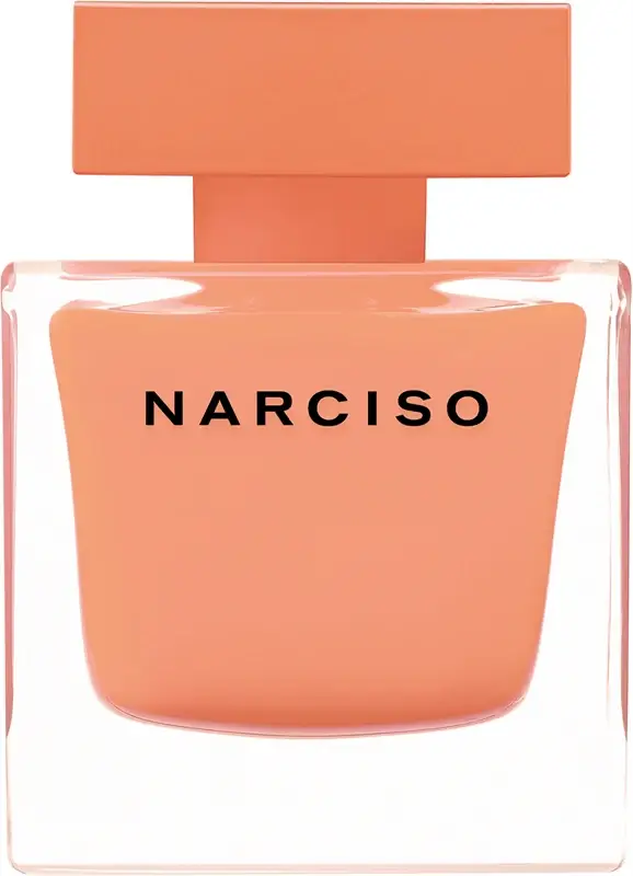 Narciso rodriguez Ambrée - EDP - Volume 90 ml