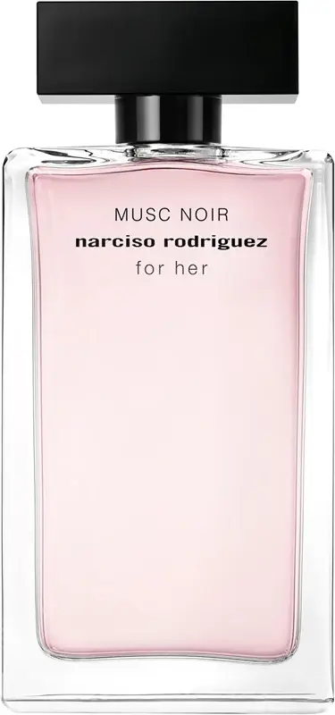 Narciso rodriguez Musc Noir - EDP - Volume 100 ml