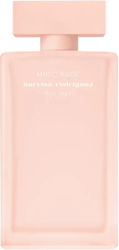 Narciso rodriguez Musc Nude Edp 100 ml