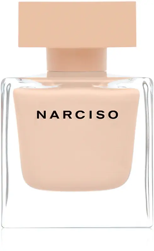 Narciso rodriguez Narciso Poudree EDP W 50 ml