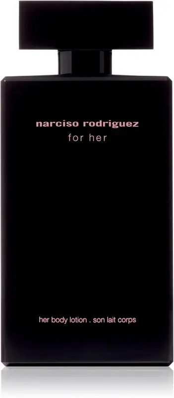 Narciso rodriguez per lei BOC W 200 ml