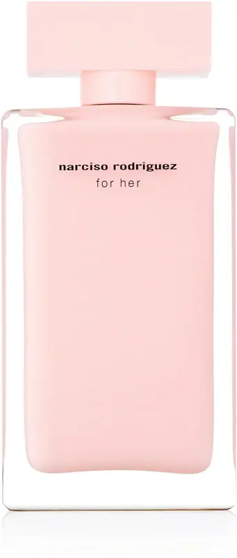 Narciso rodriguez Per lei - EDP - Volume 100 ml