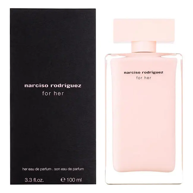 Narciso Rodriguez Per lei - EDP - Volume 100 ml