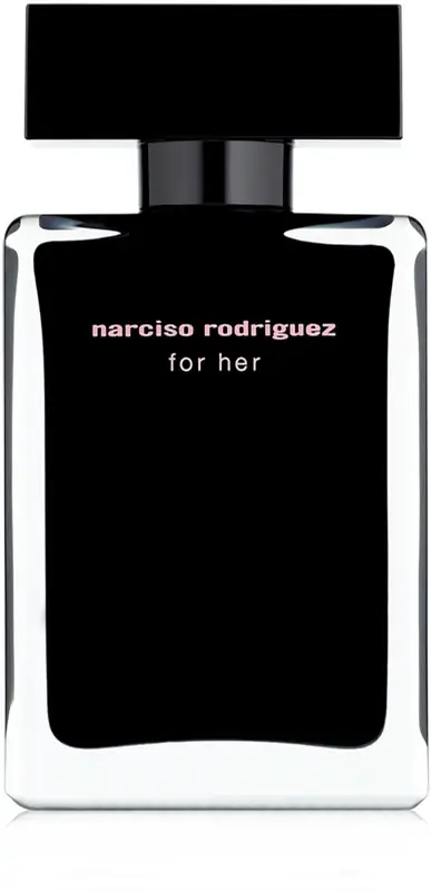 Narciso rodriguez Per Lei - EDT - Volume 50 ml