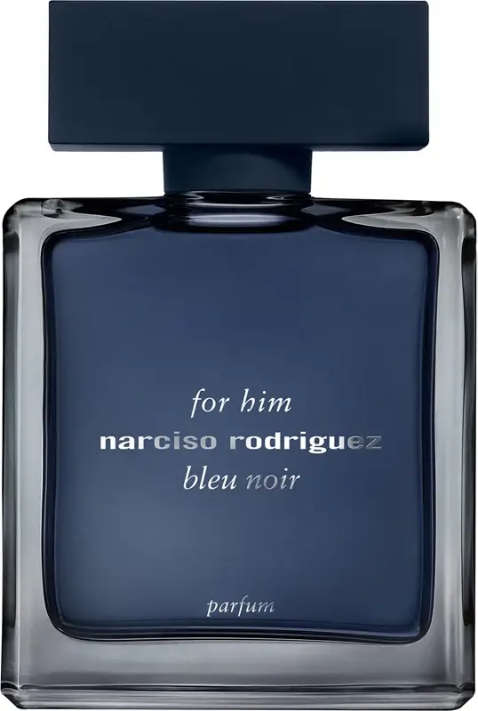 Narciso rodriguez per lui Bleu Noir Eau De Parfum Spray 100 ml