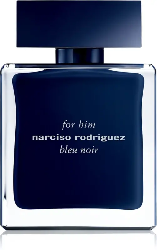 Narciso rodriguez Per Lui Bleu Noir - EDT - Volume 100 ml