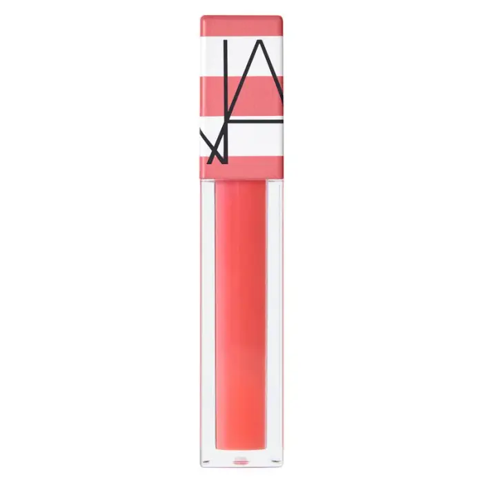Nars Afterglow olio labbra 508 - High Life (7 Ml)