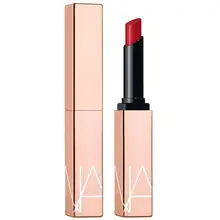 Nars Afterglow Sensual Shine rossetto 1,5 g High Gear