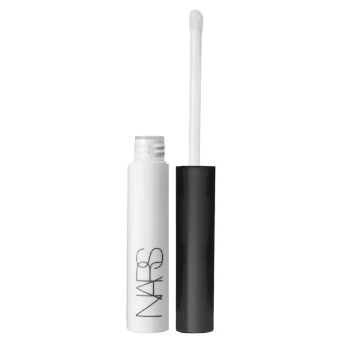 Nars Base per ombretto a prova di sbavature 8 g