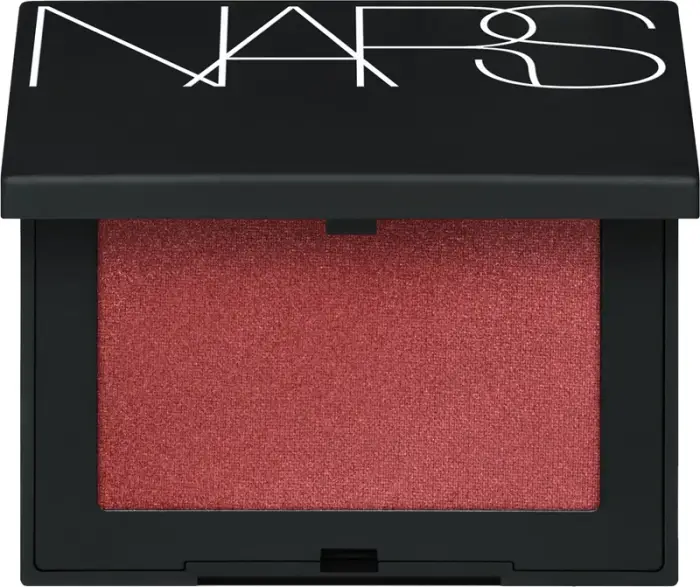 Nars Blush ricaricabile 4,8 g Orgasm Rush
