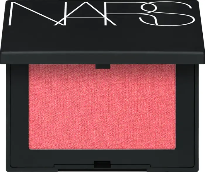 Nars Blush ricaricabile 4,8 g Orgasm X