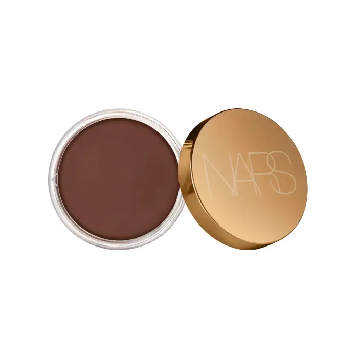 Nars Crema abbronzante Laguna - Terra abbronzante 19 g Laguna