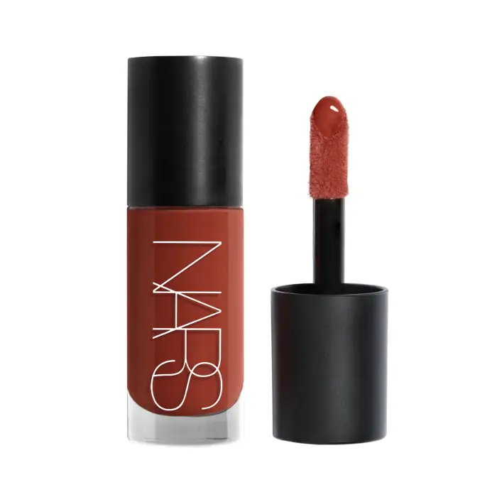 NARS INSATIABLE LIQUID BLUSH ALL ACCESS 10ml - Fard crema