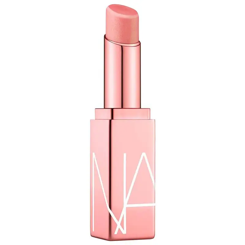 NARS Labbra AFTERGLOW LIP BALM ORGASM - 777 - Balsamo labbra