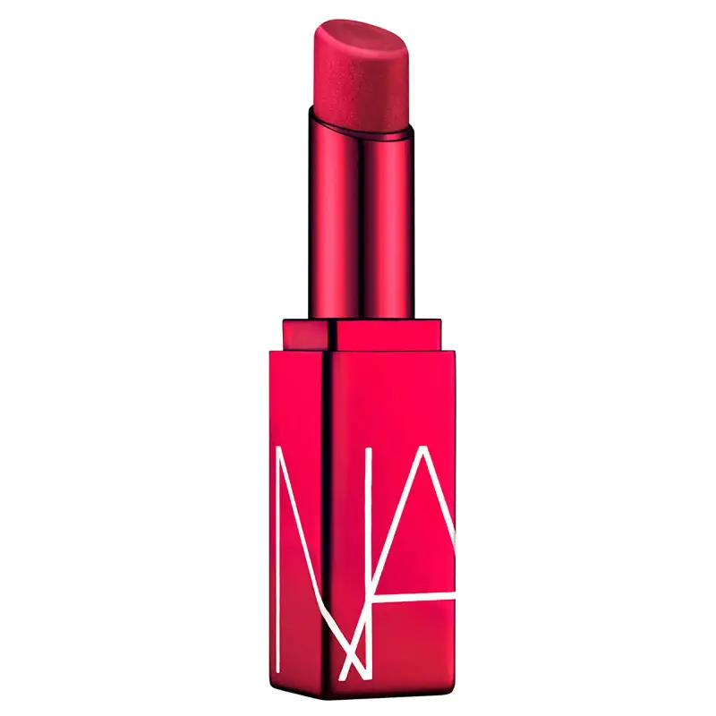 NARS Labbra AFTERGLOW LIP BALM TURBO - 257 - Balsamo labbra