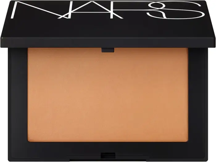Nars Light Reflecting cipria fissante colore STONE 10 g