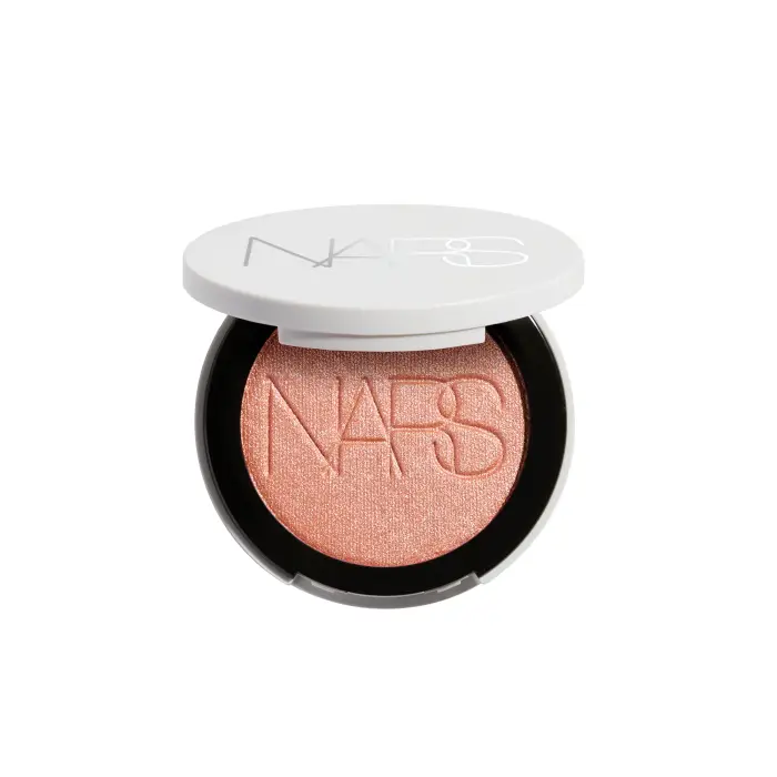 NARS LIGHT REFLECTING™ LUMINIZING BLUSH TRUE FAITH 5 5g - Fard compatto