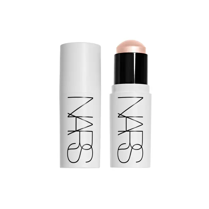 NARS LIGHT REFLECTING™ LUMINIZING STICK HEAVENLY 7g - Sublimatori e Illuminanti