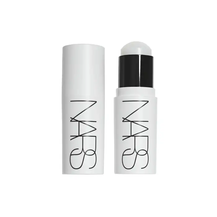 NARS LIGHT REFLECTING™ LUMINIZING STICK MOONLIT 7g - Sublimatori e Illuminanti