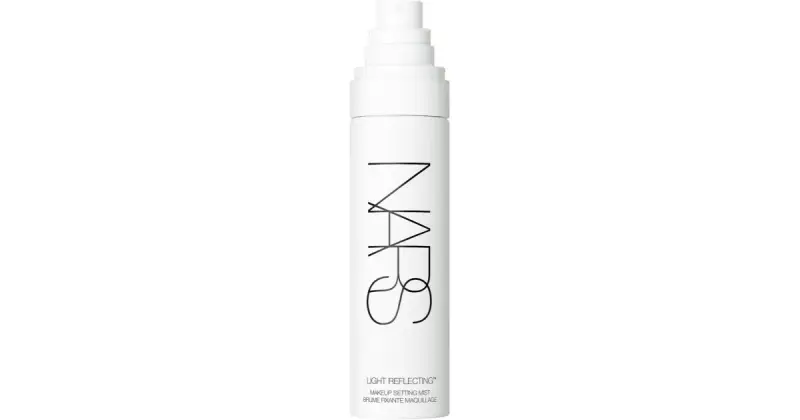 Nars Light Reflecting spray fissante 90 ml