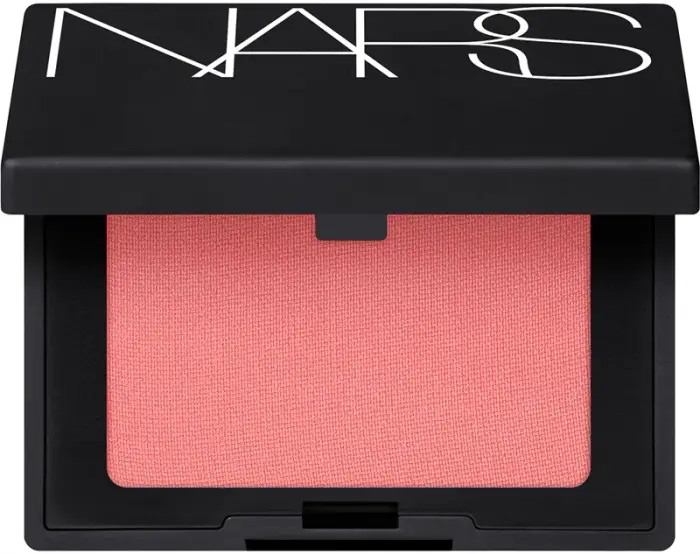 Nars Mini Blush 2,5 g Orgasmo Opaco