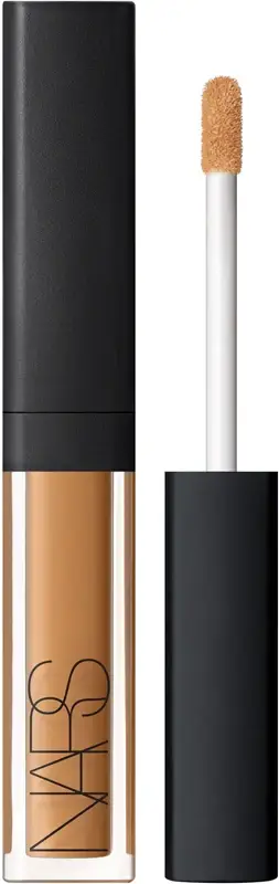Nars Mini Correttore cremoso Radiant 1,4 ml caramello