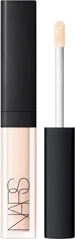 Nars MINI Radiant Crema correttore in crema (illuminante) colore AFFOGATO 1,4 ml
