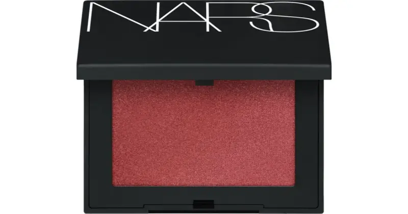 Nars NEW Blush lunga durata colore OBSESSION 4, 8 g