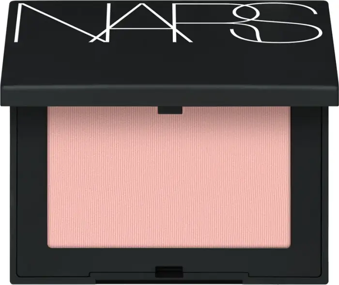 Nars NEW blush lunga durata colore SEX APPEAL 4,8 g