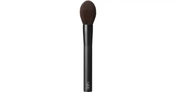 Nars Pennello abbronzante #14