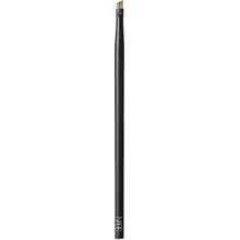 Nars Pennello per la definizione delle sopracciglia #27