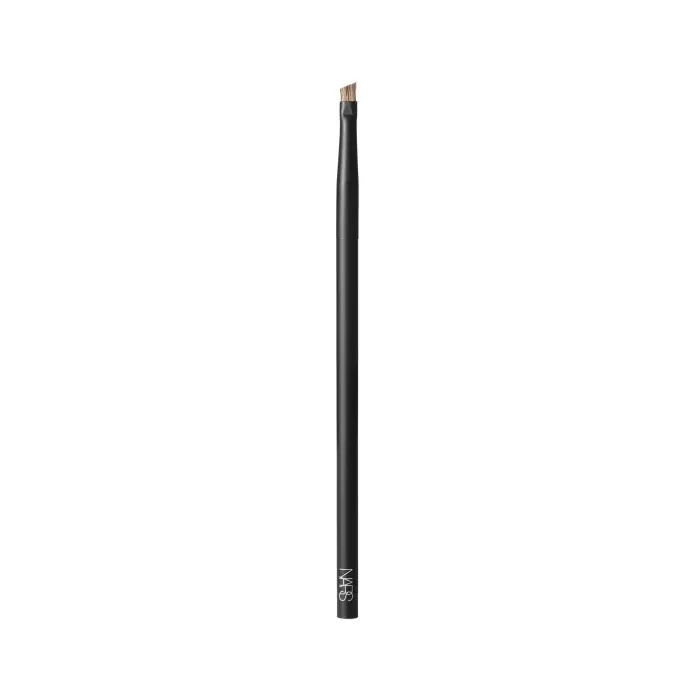 Nars Pennello per la definizione delle sopracciglia #27