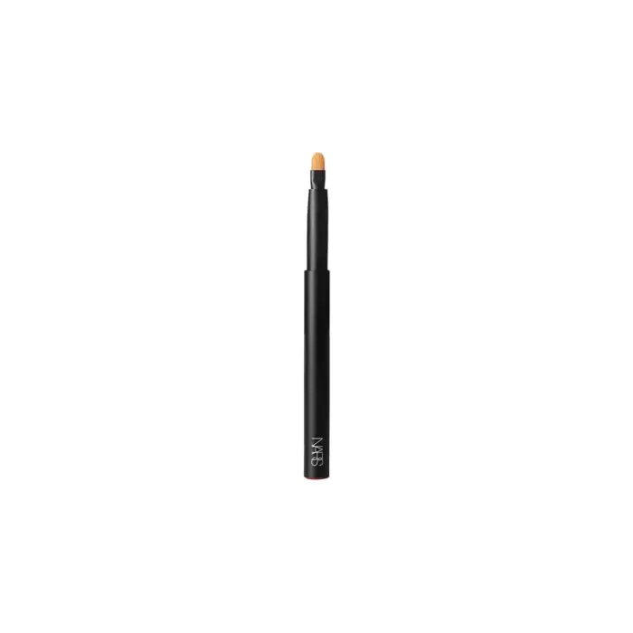 Nars Pennello per labbra di precisione #30