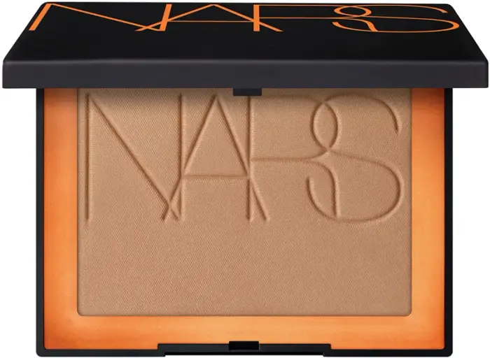 Nars Polvere abbronzante 11 g Laguna