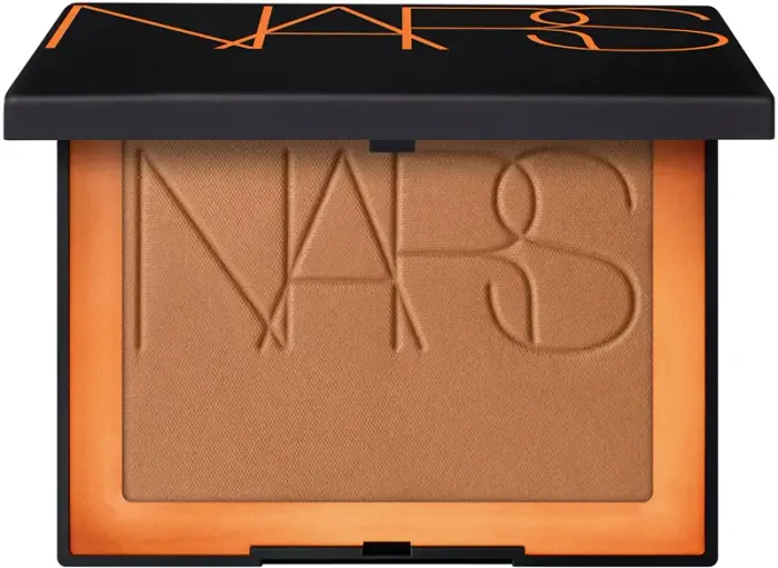 Nars Polvere abbronzante 11 g Laguna