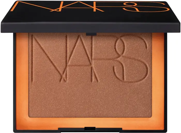 Nars Polvere abbronzante 11 g Laguna