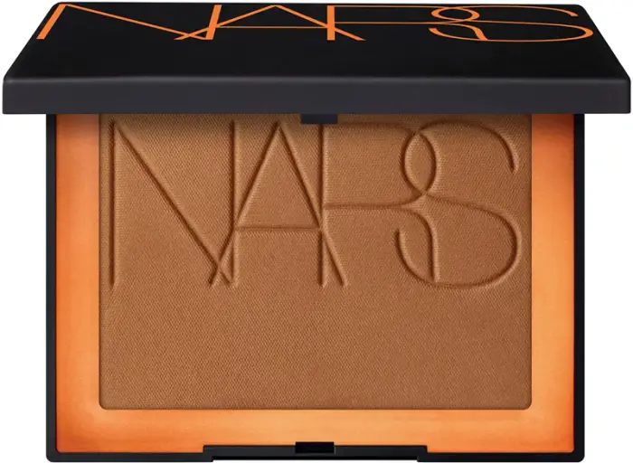 Nars Polvere abbronzante 11 g Laguna