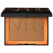 Nars Polvere abbronzante 11 g Laguna