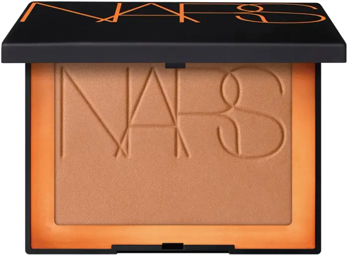 Nars Polvere abbronzante 8 g Laguna