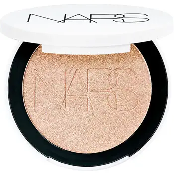 Nars Polvere illuminante riflettente - Polvere illuminante 6 g Eros