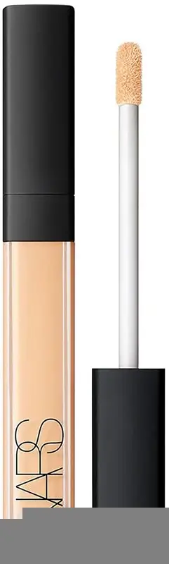 Nars Radiant Crema correttore illuminante colore MARRON GLACÉ 6 ml