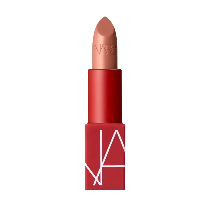 Nars Rossetto Crema, Blonde Venus, 3 4 g
