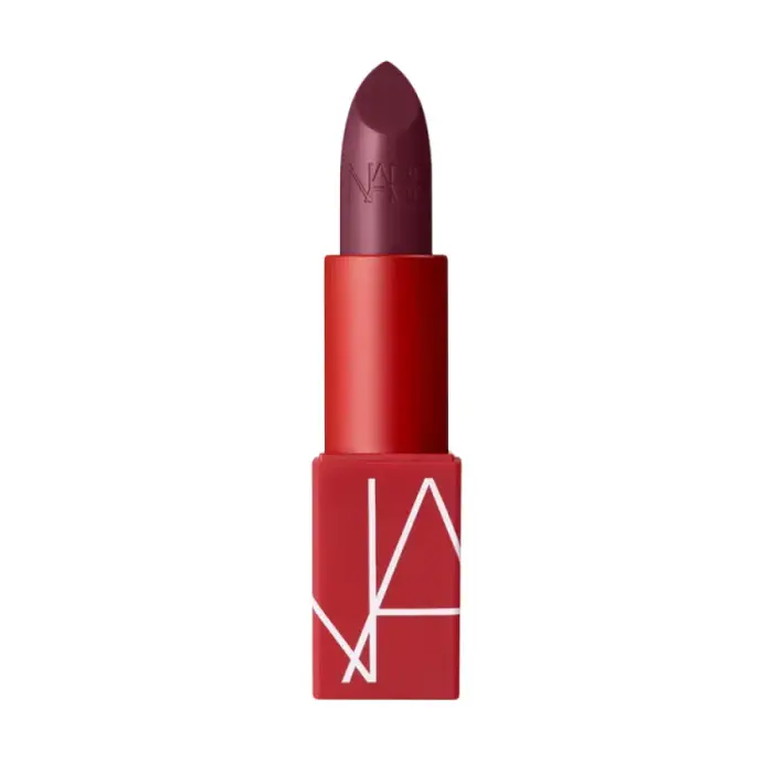 Nars Rossetto Crema, Scarlet Empress, 3 5 g