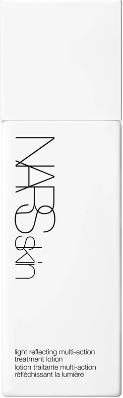 Nars Skin Light Reflecting trattamento illuminante 200 ml