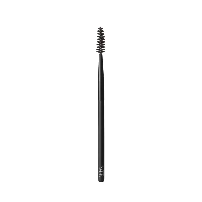 Nars Spoolie #28 - Pennello per sopracciglia