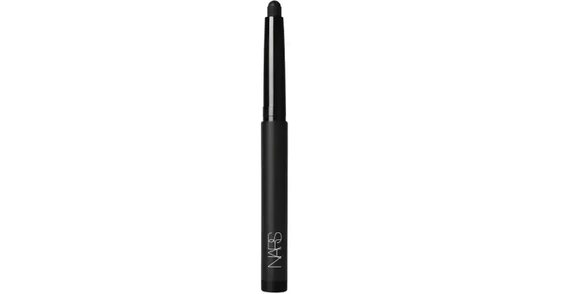 Nars Stick ombretti in matita colore ENIGMATIC 1, 6 g